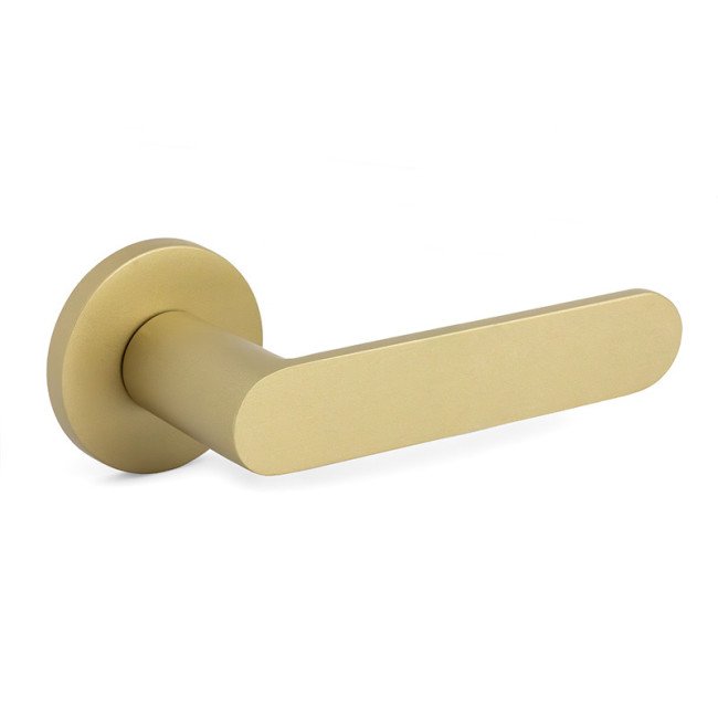 JUEGO DE MANIVELAS CON ROSETA... JUEGO DE MANIVELAS CON ROSETA...