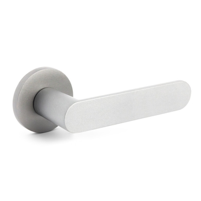 JUEGO DE MANIVELAS CON ROSETA... JUEGO DE MANIVELAS CON ROSETA...