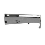 AMORTIGUADOR PARA GUIA AREMUSS-RODEMUSS