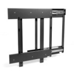 BASTIDOR EXTRAÍBLE RINCONERO NOVA FLAT ACABADO ANTRACITA BASTIDOR EXTRAÍBLE RINCONERO NOVA FLAT ACABADO ANTRACITA