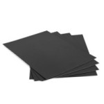 BASTIDOR EXTRAÍBLE RINCONERO NOVA FLAT ACABADO ANTRACITA BASTIDOR EXTRAÍBLE RINCONERO NOVA FLAT ACABADO ANTRACITA