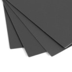 BASTIDOR EXTRAÍBLE RINCONERO NOVA FLAT ACABADO ANTRACITA BASTIDOR EXTRAÍBLE RINCONERO NOVA FLAT ACABADO ANTRACITA