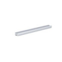 TIRADOR ALUMINIO YOKONO TIRADOR ALUMINIO YOKONO