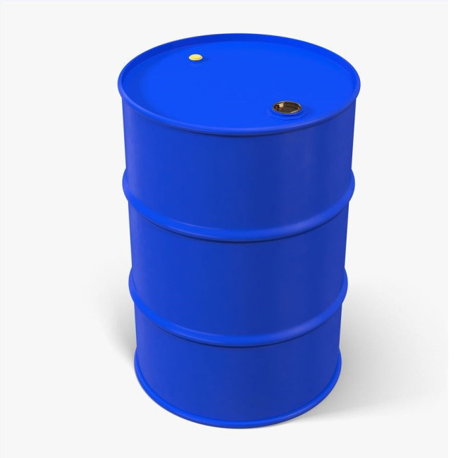 COLA TAPICERIA V534-PLUS 200L INCOLORA SIN TOLUENO COLA TAPICERIA V534-PLUS 200L INCOLORA SIN TOLUENO