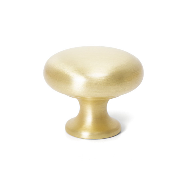 POMO ZAMAK MODELO DUKE ø31 CROMO,...