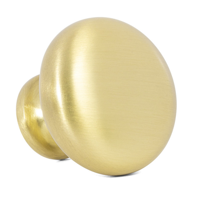 POMO ZAMAK MODELO DUKE ø31 CROMO,...