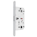 PIC.MAGNET POLARIS 2XT E50 BAÑO CR.SAT  FRONTAL 18X196MM CUADRADILLO 6X6 Y 8X8MM. PIC.MAGNET POLARIS 2XT E50 BAÑO CR.SAT  FRONTAL 18X196MM CUADRADILLO 6X6 Y 8X8MM.