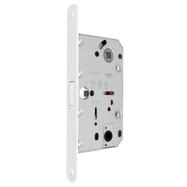 PIC.MAGNET POLARIS 2XT E50 BAÑO... PIC.MAGNET POLARIS 2XT E50 BAÑO...