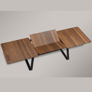 BASTIDOR LIFT AUTOMATICO 1634x750x53 SIN PATA 2