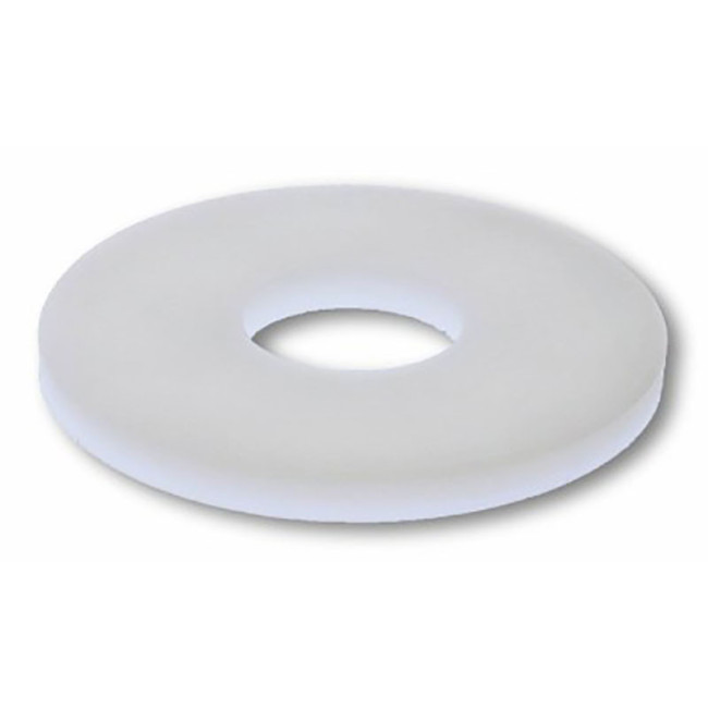 ARANDELA PLANA DIN 9021 NYLON ARANDELA PLANA DIN 9021 NYLON