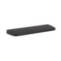 TIRADOR DE MUEBLE PEAK. ALUMINIO - VIEFE