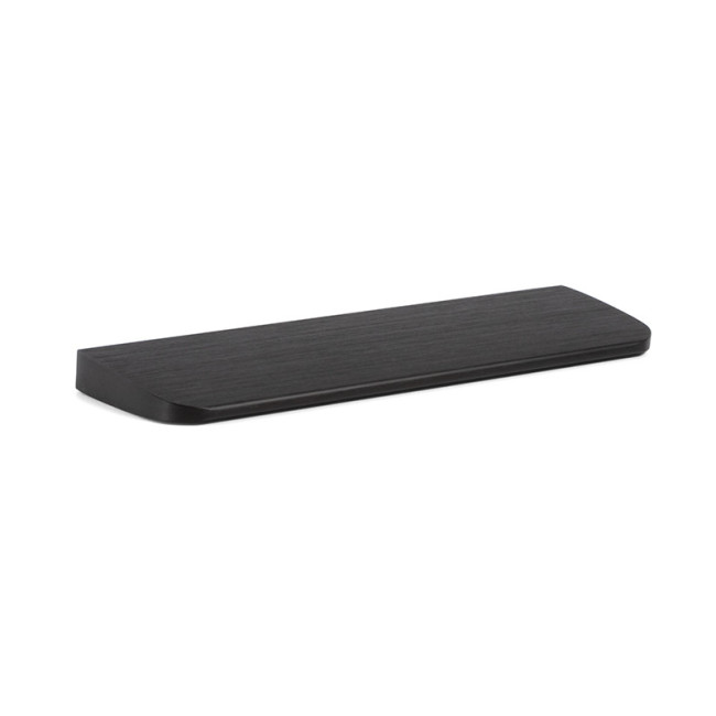 TIRADOR DE MUEBLE PEAK. ALUMINIO - VIEFE