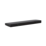 TIRADOR DE MUEBLE PEAK. ALUMINIO - VIEFE