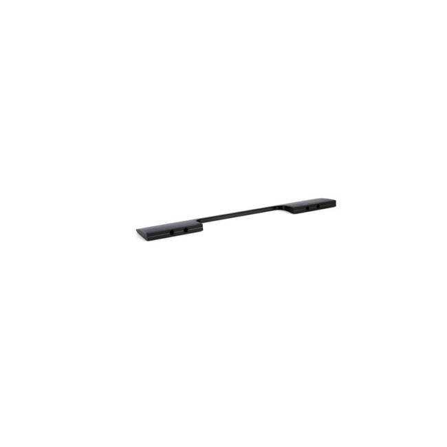 TIRADOR DE MUEBLE PEAK. ALUMINIO - VIEFE