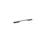 TIRADOR DE MUEBLE PEAK. ALUMINIO - VIEFE