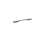 TIRADOR DE MUEBLE PEAK. ALUMINIO - VIEFE