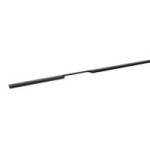 TIRADOR ALUMINIO PEAK