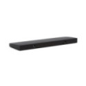 TIRADOR DE MUEBLE PEAK. ALUMINIO - VIEFE