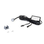 INTERRUP ON/OFF 1.TOUCH 24V 48W CONEXION PUERTO DC JST