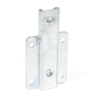 CAJETIN E20 ZINCADO PARA RESORTE COMPAS  PARA RESORTE COMPAS CORTO Y LARGO.