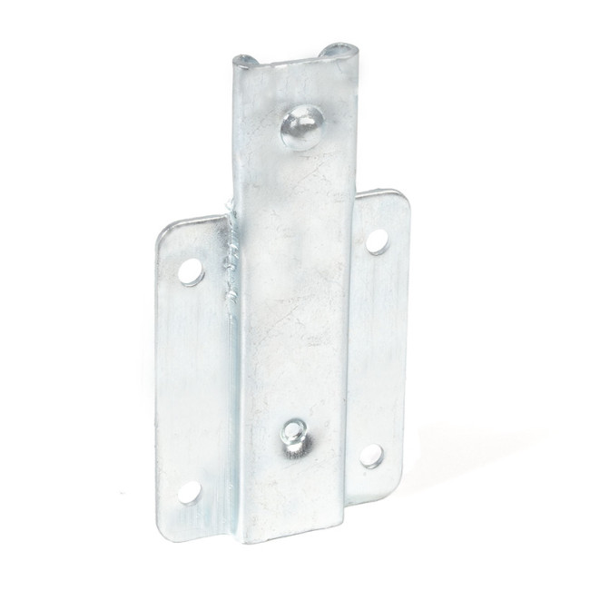 CAJETIN E20 ZINCADO PARA RESORTE COMPAS  PARA RESORTE COMPAS CORTO Y LARGO.