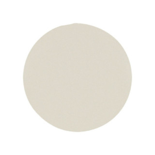 TAPÓN ADHESIVO. PLÁSTICO. BEIGE. DIÁMETRO 40MM