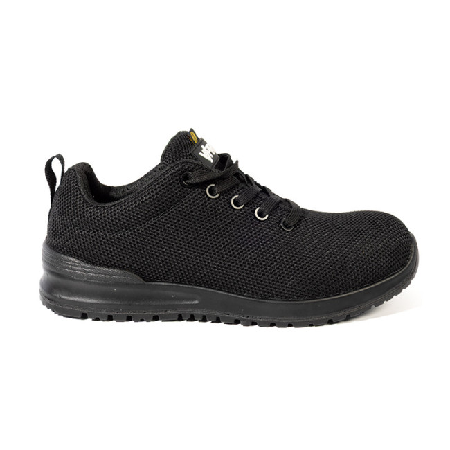 ZAPATO DE SEGURIDAD VPRO. ESD S1P....