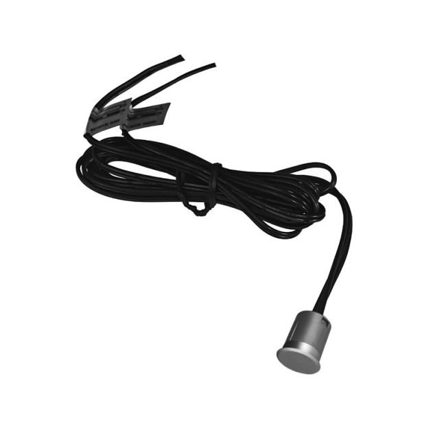 INTERRUP ON/OFF TOUCH.1 12/24V DC PARA LED