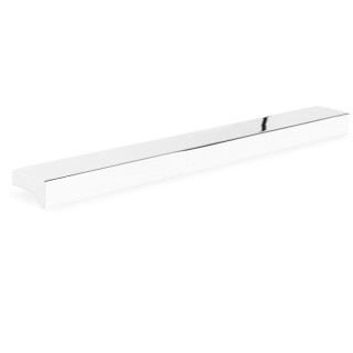 TIRADOR ALUMINIO MODELO ANGLE