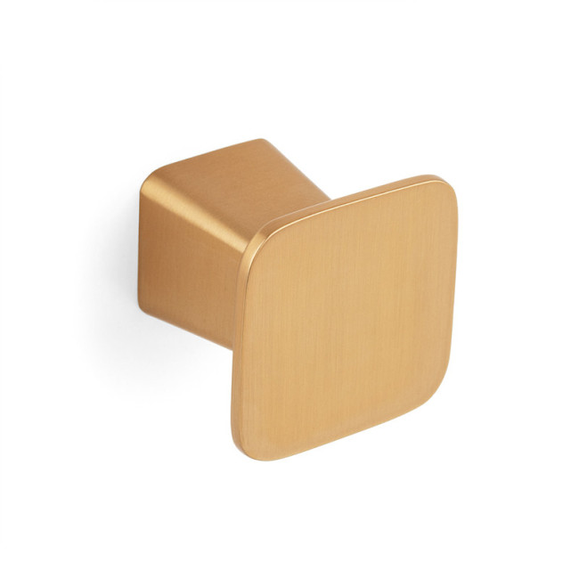 TIRADOR ALUMINIO MODELO ANGLE