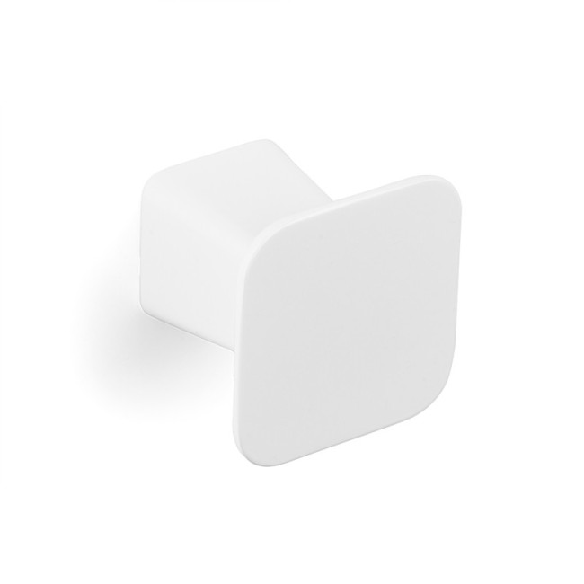 POMO PRISM DE VIEFE. MEDIDA 32X32....