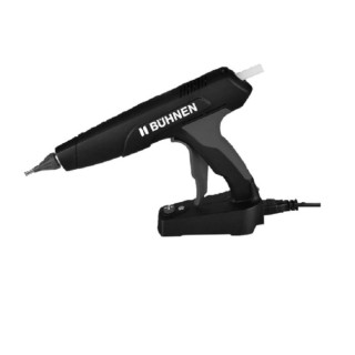 PISTOLA TERMOFUSIBLE HB225XM. POTENCIA 200W. 220-240V AC. DIÁMETRO 12MM