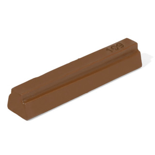 CERA BLANDA 109 NOGAL CLARO