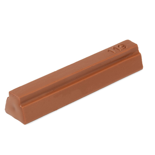 CERA BLANDA 119 PERAL MEDIO