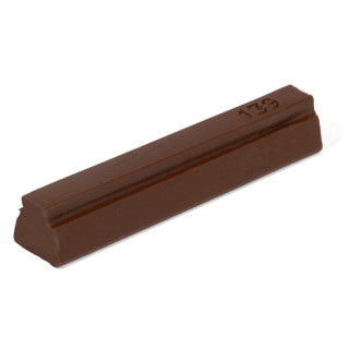 CERA BLANDA 139 PALISANDRO OSCURO