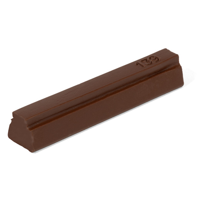 CERA BLANDA 139 PALISANDRO OSCURO