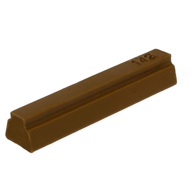 CERA BLANDA 142 ROBLE MEDIO