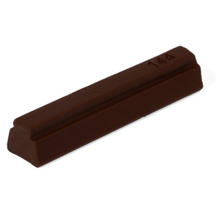 CERA BLANDA 144 CASTAÑO