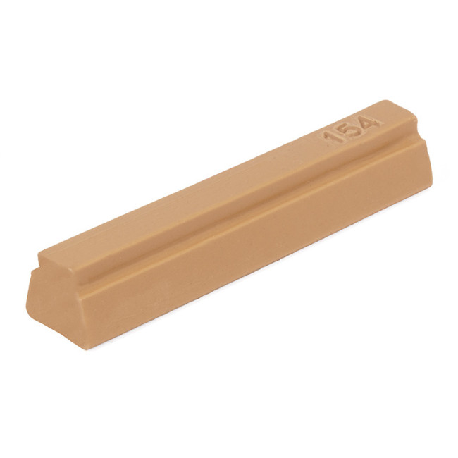 CERA BLANDA 154 HAYA MEDIO