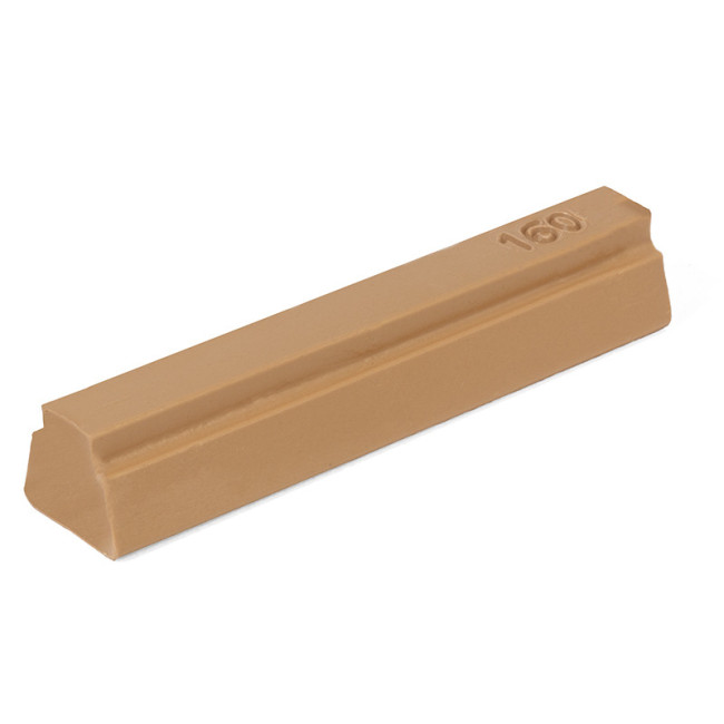 CERA BLANDA 160 ALISO MEDIO