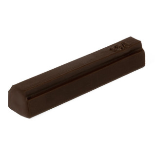 CERA BLANDA 164 NOGAL VIEJO