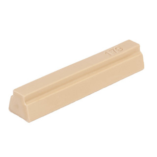 CERA BLANDA 178 ARCE NATURAL