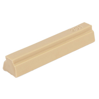 CERA BLANDA 201 ABEDUL