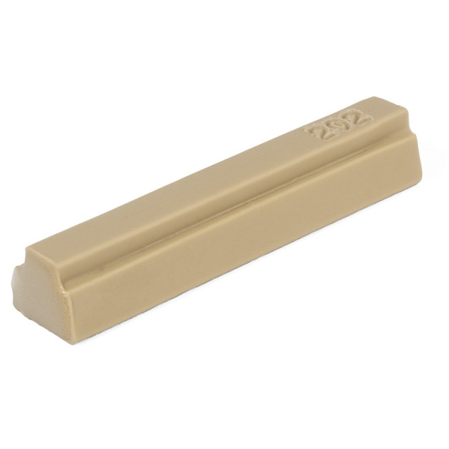 CERA BLANDA 202 ABETO