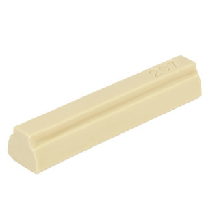 CERA BLANDA 207 PINO NATURAL