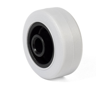 ARO POLIEVA Ø40 GRIS T6,25