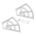 ZAPATERO 2 BALDAS VOLEKO