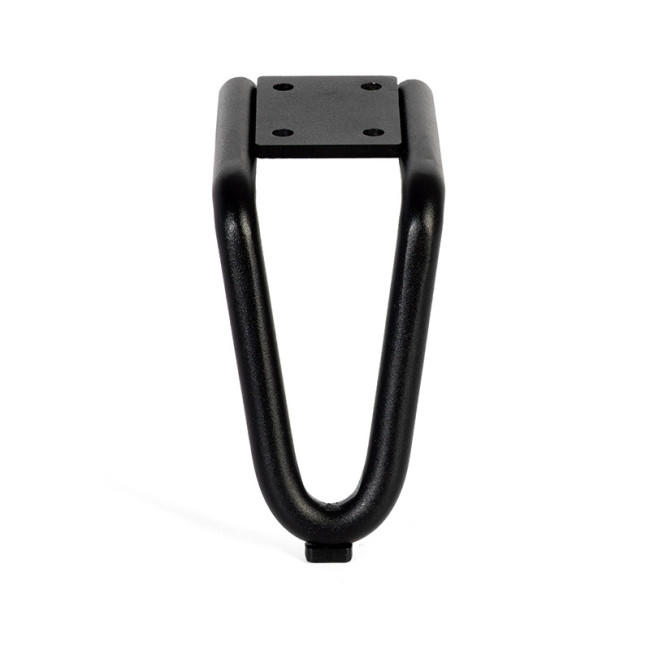 PATA METÁLICA VICTORIA H100/H120...