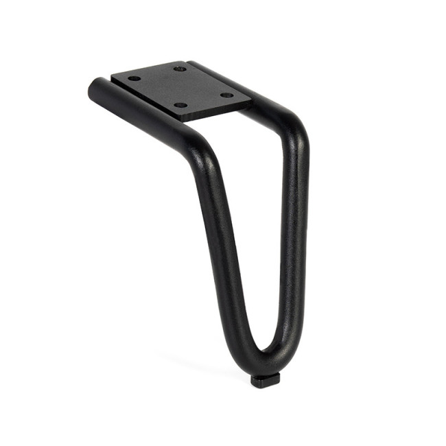 PATA METÁLICA VICTORIA H100/H120...