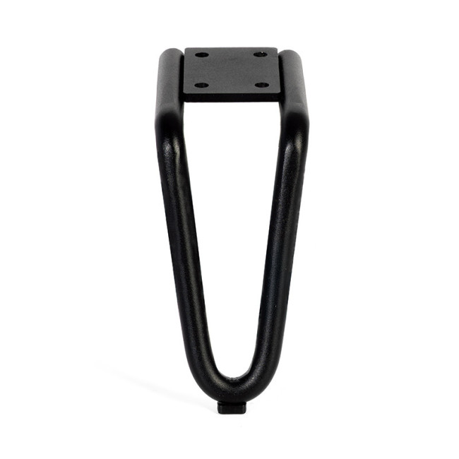 PATA METÁLICA VICTORIA H100/H120...